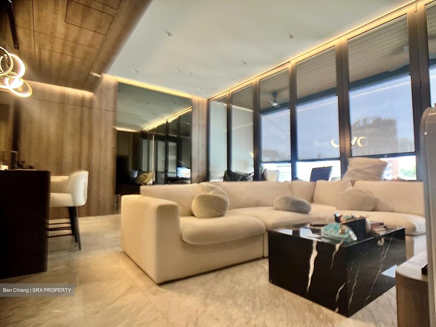 Sloane Residences (D10), Apartment #559833191